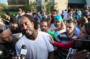 0508-ramsey_full_380