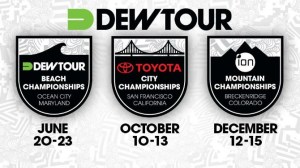 Dew-Tour-2013-Beach-City-Mountains