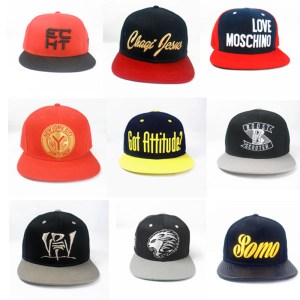 sample hats 2016 part 2