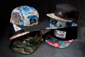 Stelth-Hats-stacked 5