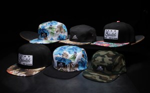 Stelth-Hats-board 1