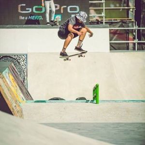 samarria brevard pic 2