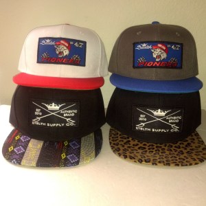 welter labor day sale