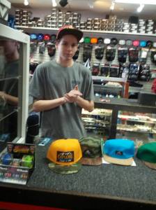 mcgills skateshop pic 1