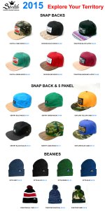 stelth jpeg spring 2015