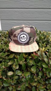 seal snapback
