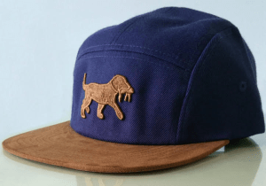 sample-hat-3