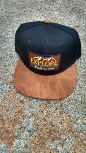 explore-brown-suede